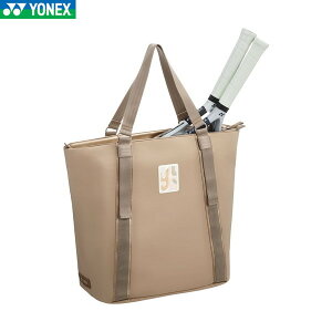 yYONEXzlbNX BAG2451-147 g[gobO[x[W]PbgobO/Pbg[/2{p///ejX/g[gobO/Y/fB[X//Nu/`[EGAyRCPz