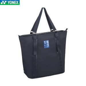 yYONEXzlbNX BAG2451-170 g[gobO[~bhiCg]PbgobO/Pbg[/2{p///ejX/g[gobO/Y/fB[X//Nu/`[EGAyRCP
