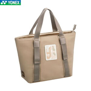 yYONEXzlbNX BAG2451M-147 ~jg[gobO[x[W]obO///ejX/g[gobO/Y/fB[X//Nu/`[EGAyRCPz