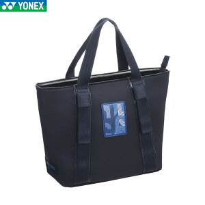 yYONEXzlbNX BAG2451M-170 ~jg[gobO[~bhiCg]obO///ejX/g[gobO/Y/fB[X//Nu/`[EGAyRCPz