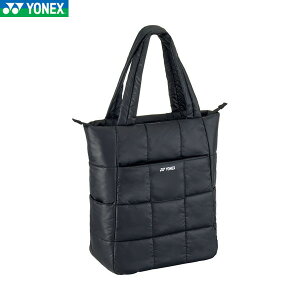 yYONEXzlbNX BAG2461-007 g[gobO(ejX2{p)[ubN]PbgobO/Pbg[/2{p///ejX/g[gobO/fB[X//Nu/`[EGAyRCP