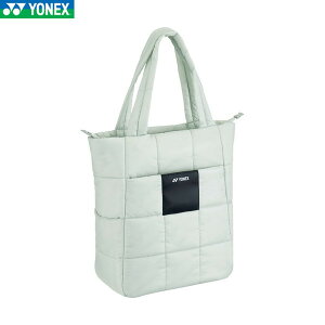 yYONEXzlbNX BAG2461-326 g[gobO(ejX2{p)[ACXO[]PbgobO/Pbg[/2{p///ejX/g[gobO/fB[X//Nu/`[EGA