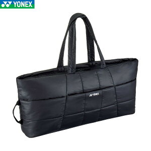 yYONEXzlbNX BAG2461W-007 g[gobOCh(ejX2{p)[ubN]PbgobO/Pbg[/2{p///ejX/g[gobO/fB[X//Nu/`[E