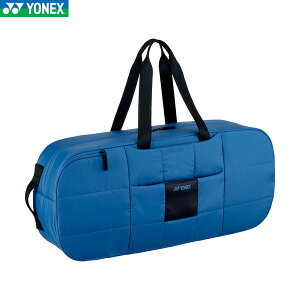 yYONEXzlbNX BAG2462-376 PbgobO(bNΉ) (ejX2{p)[X[Nu[]PbgobO/Pbg[/2{p///ejX/bN/g[gobO/fB