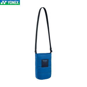 yYONEXzlbNX BAG2463-376 X}zV_[[X[Nu[]ejX/\tgejX/oh~g/V_[obO/X}z/|obO/΂߂obOyRCPz
