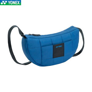 yYONEXzlbNX BAG2465-376 V_[obOS[X[Nu[]ejX/\tgejX/oh~g/V_[obO/|obO/΂߂obOyRCPz