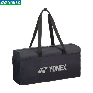 �yYONEX�z���l�b�N�X BAG24GBM-007 �W���o�b�O M[�u���b�N]�o�b�O/�W��/�{�X�g��/�o�b�N/����/����/�e�j�X/�����Y/���f�B�[�X/����/�N���u/�`�[���yRCP�z