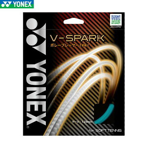 yYONEXzlbNX SGVS-449 V- Xp[N[ZAu[]ejX/\tgejX/ejX/\tgKbg/Kbg/XgO/\tgejXpi//Nu/Q[W:1.25mmyRCPz