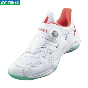 yYONEXzlbNX SHB88D3W-011 p[NbV 88 _CCh[zCg]jZbNX/jp/oh~g/og~g/V[Y/C//[Jbg/4E/g[jO/