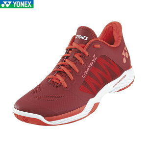 yYONEXzlbNX SHBCFZ3-239 p[NbV RtH[g Z[_[Nbh]jZbNX/jp/oh~g/og~g/V[Y/C//[Jbg/3E/g[jO/