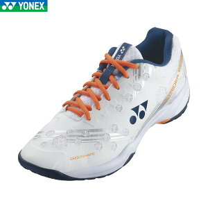 yYONEXzlbNX SHBSB1-386 p[NbV XgC_[r[g[zCg/IW]jZbNX/jp/oh~g/og~g/V[Y/C//[Jbg/3E/g