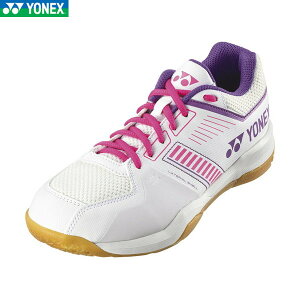 yYONEXzlbNX SHBSF1-062 p[NbV XgC_[t[[zCg/sN]jZbNX/jp/oh~g/og~g/V[Y/C//[Jbg/3E/g[