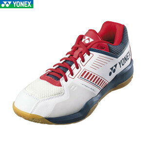 �������������yYONEX�z���l�b�N�X SHBSF1-784 �p���[�N�b�V���� �X�g���C�_�[�t���[[�z���C�g/�l�C�r�[/���b�h]���j�Z�b�N�X/�j�����p/�o�h�~���g��/�o�g�~���g��/�V���[�Y/�C/����/���[�J�b�g/3