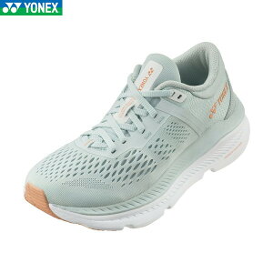 yYONEXzlbNX SHR200XL-427 Z[t 200X EB[ANA~g]fB[X/p//jO/WMO/V[Y/C//Xj[J[//}\/g[j