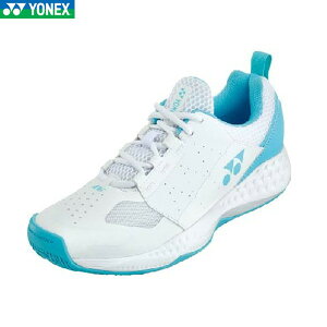 yYONEXzlbNX SHT106-063 p[NbV 106[zCg/TbNX]jp/jZbNX/ejX/\tgejX/V[Y/C//[Jbg/g[jO//NuyRCPz