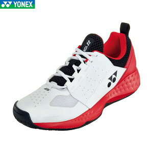 yYONEXzlbNX SHT106-114 p[NbV 106[zCg/bh]jp/jZbNX/ejX/\tgejX/V[Y/C//[Jbg/g[jO//NuyRCPz