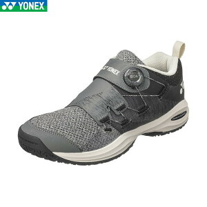 yYONEXzlbNX SHTCWD5A-290 p[NbV RtH[g Ch _C5 AC[ubN/O[]Y/jp/ejX/V[Y/C//I[R[g/~bhJbg/g[j