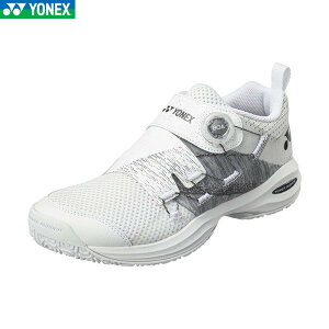 yYONEXzlbNX SHTCWD5G-011 p[NbV RtH[g Ch _C5 GC[zCg]Y/jp/ejX/V[Y/C//~bhJbg/g[jO//NuyRCP