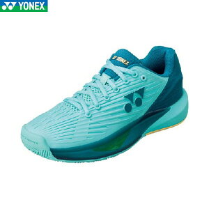 yYONEXzlbNX SHTE5LAC-470 p[NbV GNvV 5 EB AC[VA]fB[X/p/ejX/V[Y/C//I[R[g/[Jbg/g[jO//