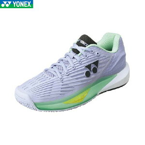 yYONEXzlbNX SHTE5LGC-354 p[NbV GNvV 5 EB GC[~Xgp[v]fB[X/p/ejX/\tgejX/V[Y/C//[Jbg/g[j