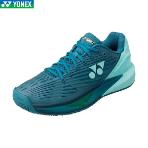 yYONEXzlbNX SHTE5MAC-749 p[NbV GNvV 5  AC[u[O[]jp/jZbNX/ejX/V[Y/C//I[R[g/[Jbg/g[j