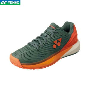 yYONEXzlbNX SHTE5MGC-149 p[NbV GNvV 5  GC[I[u]fB[X/p/ejX/V[Y/C//I[R[g/[Jbg/g[jO//N