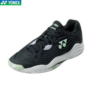 yYONEXzlbNX SHTF5LGC-245 p[NbV t[Wu 5 EB GC[ubN/zCg]jp/jZbNX/ejX/V[Y/C//I[R[g/[Jbg/g