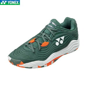 yYONEXzlbNX SHTF5MGC-149 p[NbV t[Wu 5  GC[I[u]jp/jZbNX/ejX/\tgejX/V[Y/C//[Jbg/g[jO/