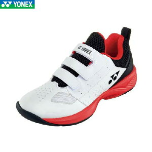 yYONEXzlbNX SHTJR2CC-114 p[NbV WjA CC[zCg/bh]WjA/qp/ejX/\tgejX/V[Y/C//[Jbg/g[jO//NuyRCP