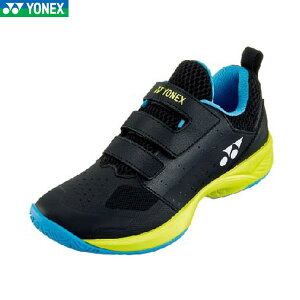 yYONEXzlbNX SHTJR2GC-763 p[NbV WjA GC[ubN/C]WjA/qp/ejX/\tgejX/V[Y/C//[Jbg/g[jO//NuyRCP