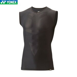 yYONEXzlbNX STBA1021-007 jm[X[uVc[ubN]jZbNX/jp/oh~g/og~g/gbvX/Ȃ/m[X[u/UVJbg/Xgb`Vc/