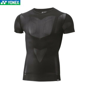 yYONEXzlbNX STBA1022-007 jVlbNVc[ubN]jZbNX/jp/oh~g/og~g/gbvX//UVJbg/Xgb`Vc/yRCPz