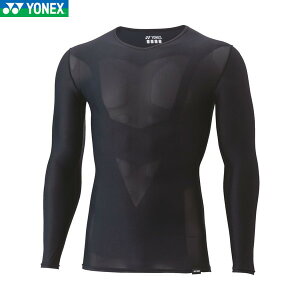 yYONEXzlbNX STBA1023-007 jVlbNVc[ubN]jZbNX/jp/oh~g/og~g/gbvX//UVJbg/Xgb`Vc/yRCPz