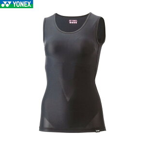 yYONEXzlbNX STBA1511-007 EBY^Ngbv[ubN]fB[X/p/oh~g/og~g/gbvX/Ȃ/m[X[u/UVJbg/Xgb`Vc/