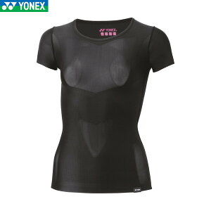 yYONEXzlbNX STBA1512-007 EBYUlbNVc[ubN]fB[X/p/oh~g/og~g/gbvX//UVJbg/Xgb`Vc/yRCPz