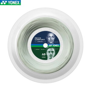 yYONEXzlbNX TRCF125R2-570 NVXRtH[g125 200m[N[zCg]ejX/dejX/dKbg/XgO/\tgejXpi//Nu/Q[W:1.25mmyRCPz