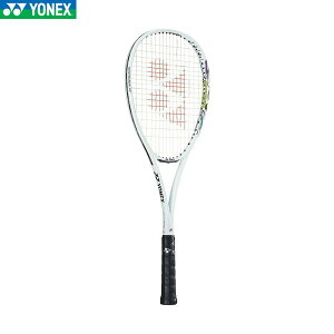 yYONEXzlbNX VR7V-S-309 {gCW 7VXeA[VgXO[]ejX/ejX/Pbg/ejXPbg/t[̂/wZ//NuyRCPz