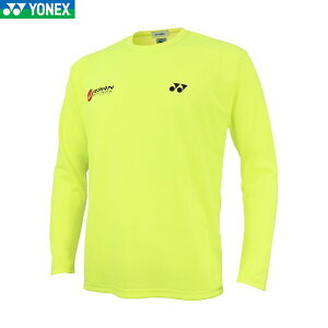 yYONEXzlbNX YOS22095-402 jOX[uTVc[VCCG[]jZbNX/jp/ejX/\tgejX///TVc/T/gbvX/K/g[jO/X|[cE