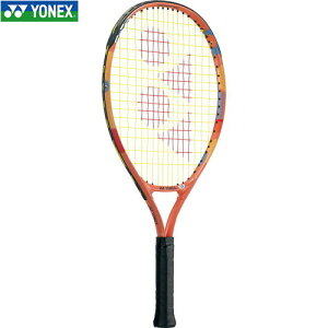 ���i�摜