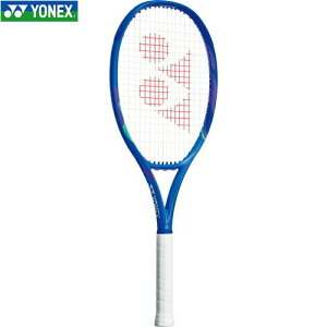 yYONEXzlbNX 08EZ105-786 E][ 105[uXgu[][ejX/dejX/ejXPbg//Nu/t[̂]yRCPz