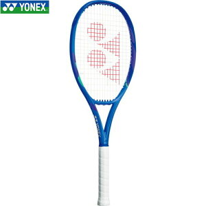 yYONEXzlbNX 08EZ10TR-786 E][ 100cA[[uXgu[][ejX/dejX/ejXPbg//Nu/t[̂]yRCPz