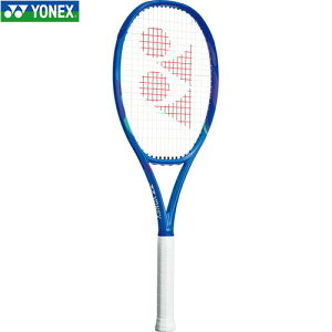 yYONEXzlbNX 08EZ98-786 E][ 98[uXgu[][ejX/dejX/ejXPbg//Nu/t[̂]yRCPz