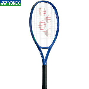 yYONEXzlbNX 08EZJ25G-786 E][ WjA 25[uXgu[][WjA/LbY/q/ejX/dejX/ejXPbg//Nu/グς/グς]yRCPz