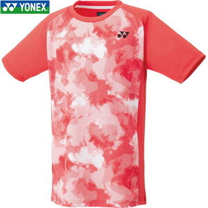 yYONEXzlbNX 10575J-321 WjAQ[Vc[p[bh][WjA/LbY/q/oh~g/ejX///TVc/Vc/Q[Vc//oh~g