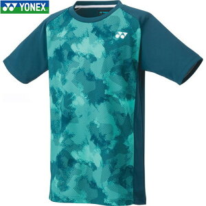 yYONEXzlbNX 10575J-609 WjAQ[Vc[iCgXJC][WjA/LbY/q/oh~g/ejX///TVc/Vc/Q[Vc//oh~g