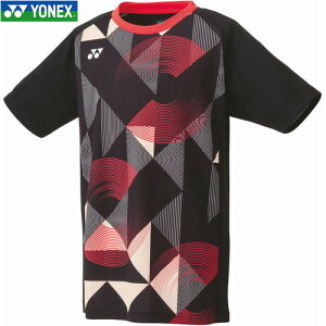 yYONEXzlbNX 10576J-007 WjAQ[Vc[ubN][WjA/LbY/q/oh~g/ejX///TVc/Vc/Q[Vc//oh~gEF