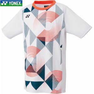 yYONEXzlbNX 10576J-011 WjAQ[Vc[zCg][WjA/LbY/q/oh~g/ejX///TVc/Vc/Q[Vc//oh~gEF