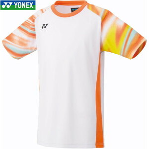 yYONEXzlbNX 10577J-011 WjAQ[Vc[zCg][WjA/LbY/q/oh~g/ejX///TVc/Vc/Q[Vc//oh~gEF