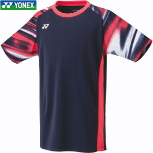 yYONEXzlbNX 10577J-019 WjAQ[Vc[lCr[u[][WjA/LbY/q/oh~g/ejX///TVc/Vc/Q[Vc//oh~g