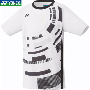 yYONEXzlbNX 10579J-011 WjAQ[Vc[zCg][WjA/LbY/q/oh~g/ejX///TVc/Vc/Q[Vc//oh~gEF